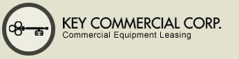 Key Commercial Corp.